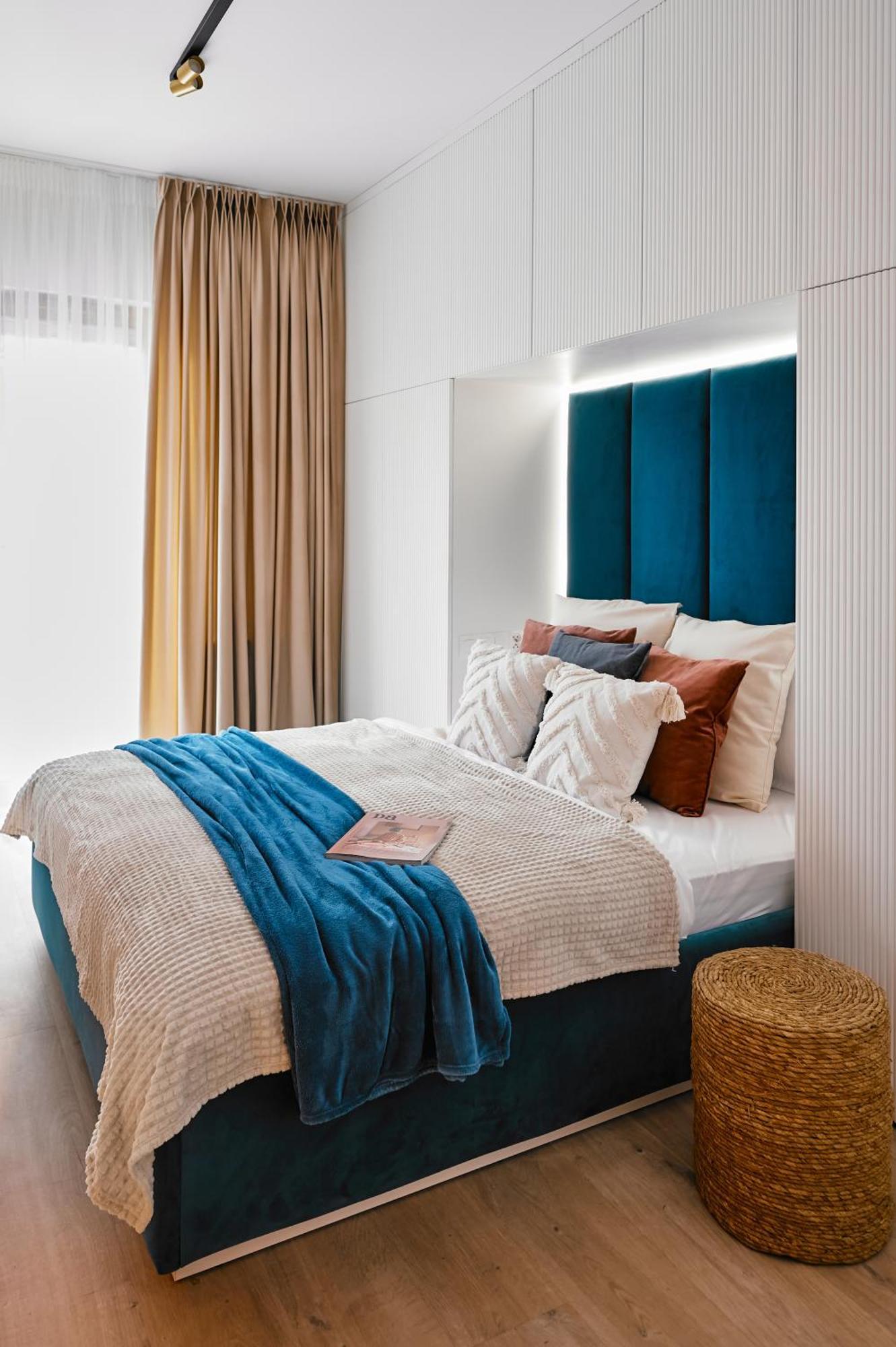 Golden Dreams Luxury Apartments 21 Краків Екстер'єр фото